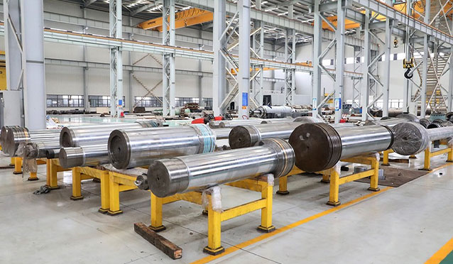 歡迎訪(fǎng)問(wèn)我們的網(wǎng)站！